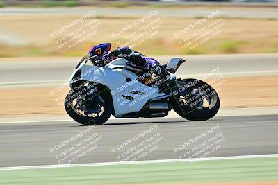 media/Sep-07-2025-TrackXperience (Sun) [[ee17e62fad]]/Level 3/Session 4 (Lower Chicane)/